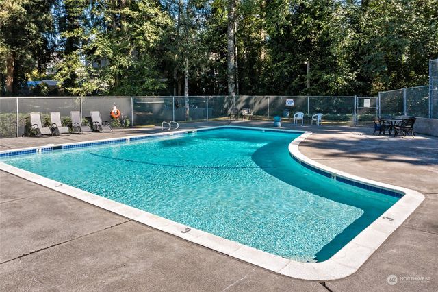 17303 Spanaway Loop Road S #2, Spanaway, WA 98387