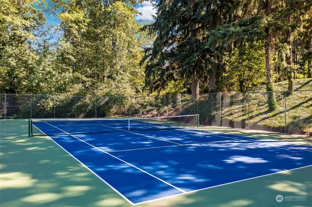 17303 Spanaway Loop Road S #2, Spanaway, WA 98387