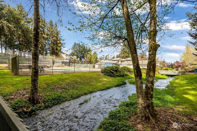 17303 Spanaway Loop Road S #2, Spanaway, WA 98387