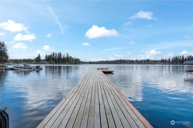 17303 Spanaway Loop Road S #2, Spanaway, WA 98387