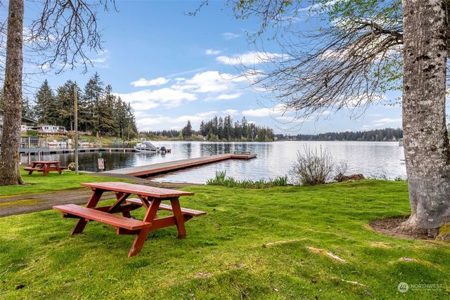 17303 Spanaway Loop Road S #2, Spanaway, WA 98387