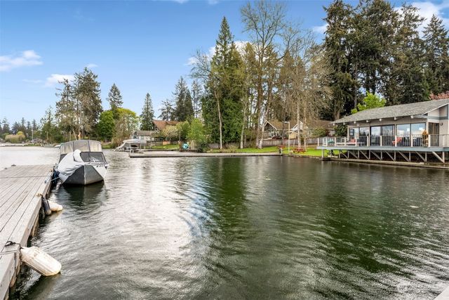 17303 Spanaway Loop Road S #2, Spanaway, WA 98387