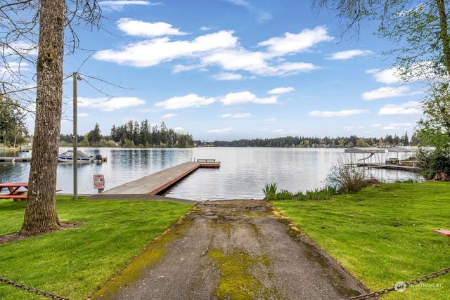 17303 Spanaway Loop Road S #2, Spanaway, WA 98387