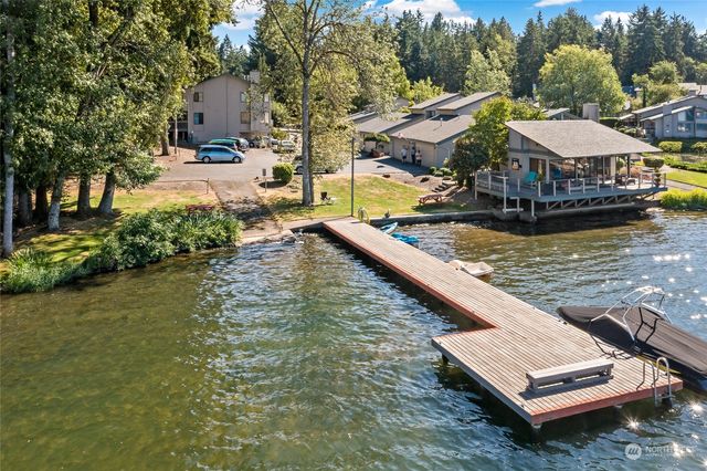 17303 Spanaway Loop Road S #2, Spanaway, WA 98387