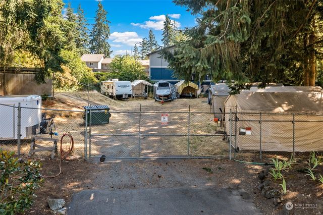 17303 Spanaway Loop Road S #2, Spanaway, WA 98387