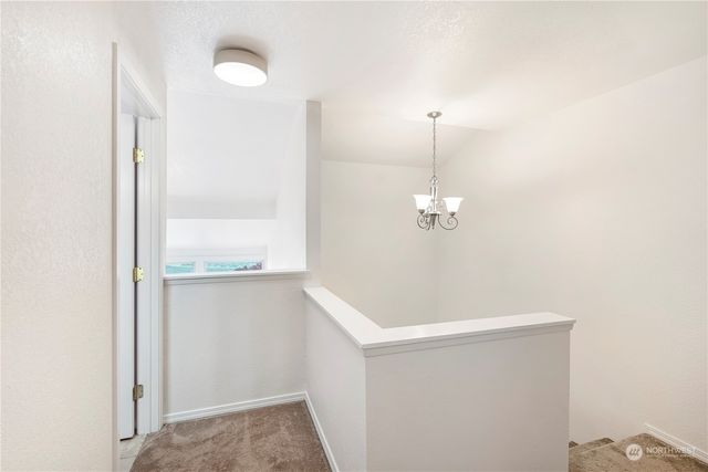 17303 Spanaway Loop Road S #2, Spanaway, WA 98387
