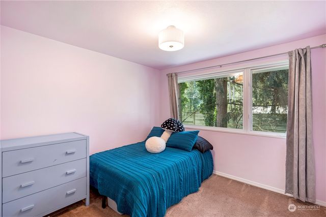 17303 Spanaway Loop Road S #2, Spanaway, WA 98387
