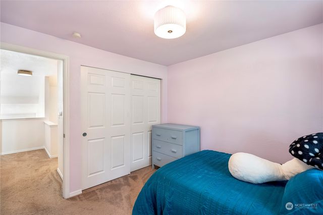 17303 Spanaway Loop Road S #2, Spanaway, WA 98387