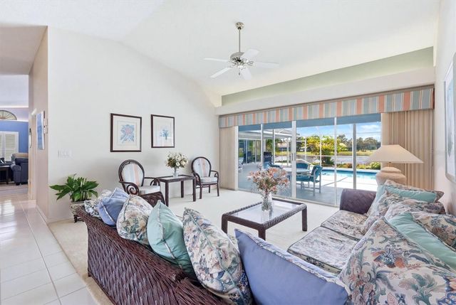 1626 LISCOURT DRIVE, Venice, FL 34292