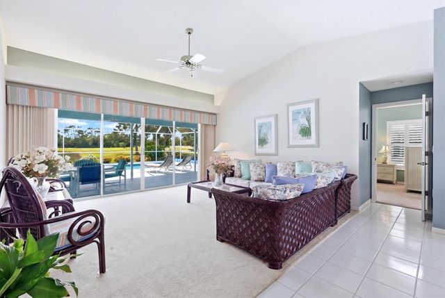 1626 LISCOURT DRIVE, Venice, FL 34292