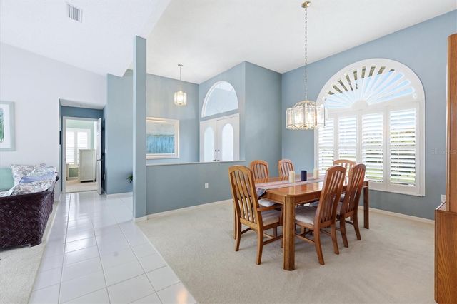 1626 LISCOURT DRIVE, Venice, FL 34292