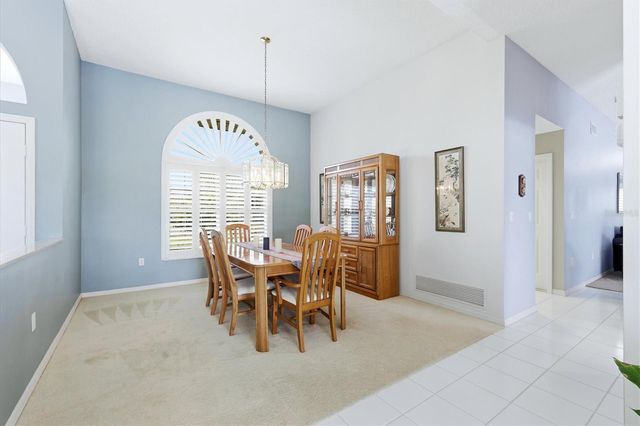 1626 LISCOURT DRIVE, Venice, FL 34292