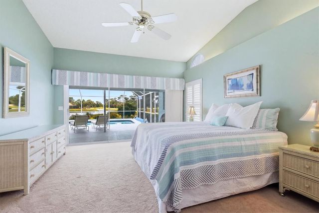 1626 LISCOURT DRIVE, Venice, FL 34292