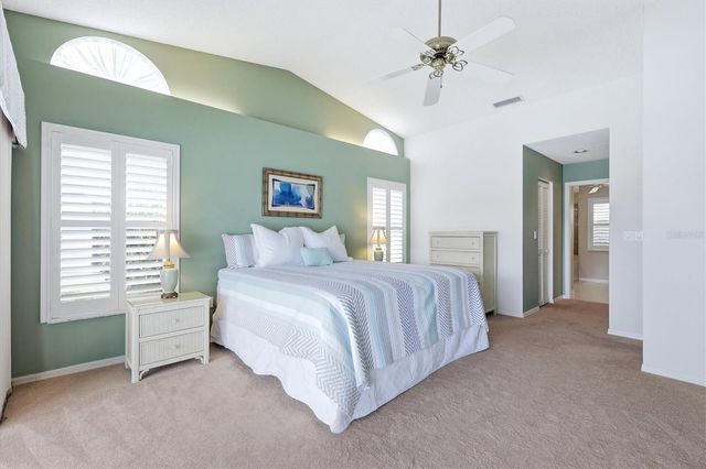 1626 LISCOURT DRIVE, Venice, FL 34292