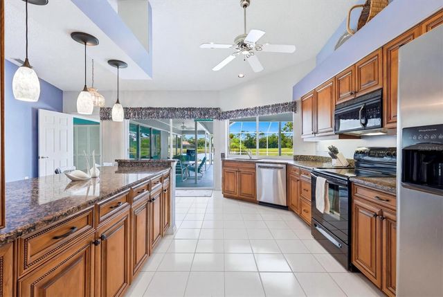 1626 LISCOURT DRIVE, Venice, FL 34292