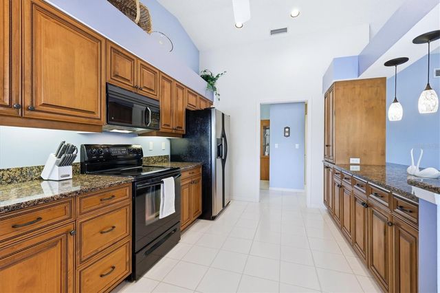 1626 LISCOURT DRIVE, Venice, FL 34292