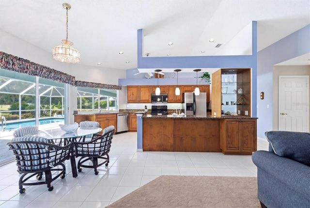 1626 LISCOURT DRIVE, Venice, FL 34292