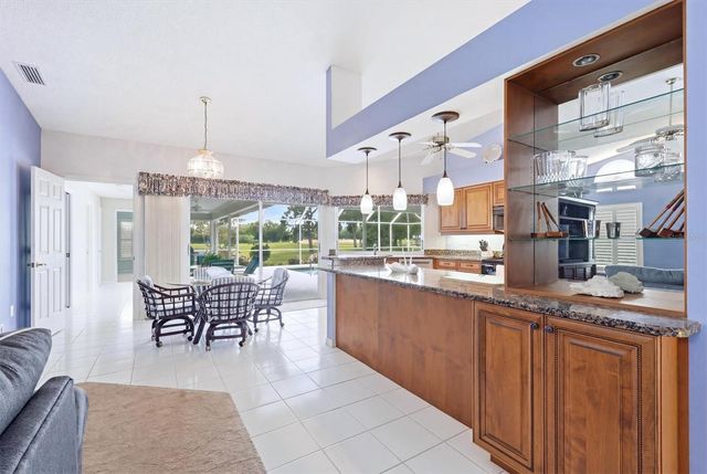 1626 LISCOURT DRIVE, Venice, FL 34292