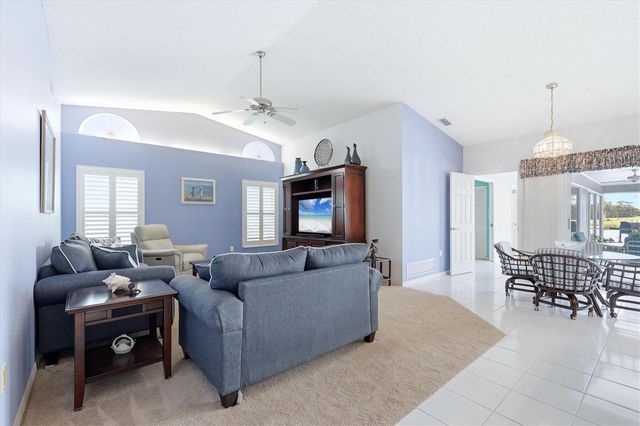 1626 LISCOURT DRIVE, Venice, FL 34292