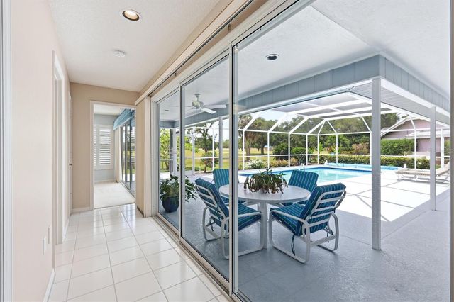 1626 LISCOURT DRIVE, Venice, FL 34292