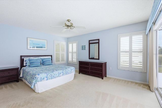 1626 LISCOURT DRIVE, Venice, FL 34292