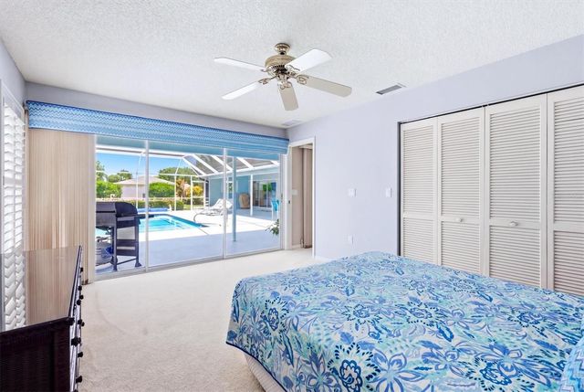 1626 LISCOURT DRIVE, Venice, FL 34292