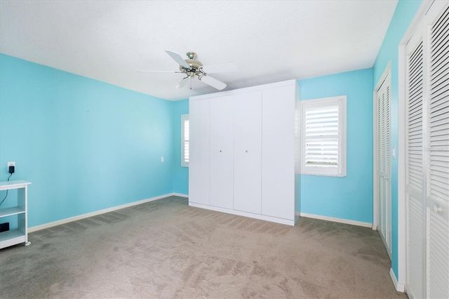 1626 LISCOURT DRIVE, Venice, FL 34292