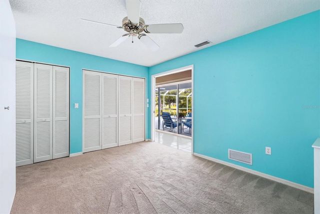 1626 LISCOURT DRIVE, Venice, FL 34292