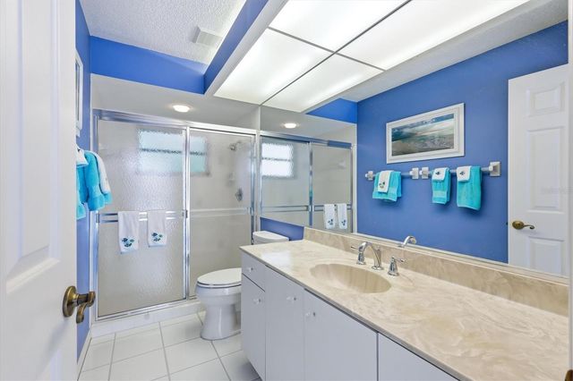 1626 LISCOURT DRIVE, Venice, FL 34292