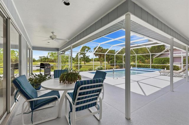 1626 LISCOURT DRIVE, Venice, FL 34292