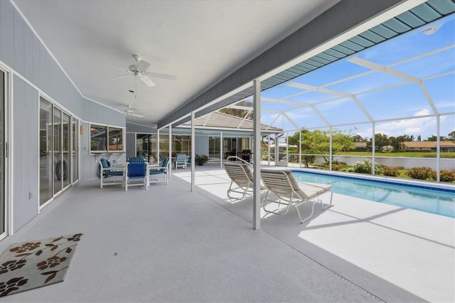 1626 LISCOURT DRIVE, Venice, FL 34292