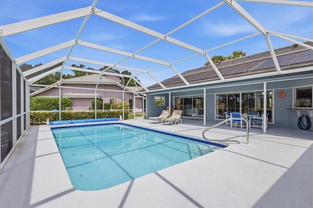 1626 LISCOURT DRIVE, Venice, FL 34292