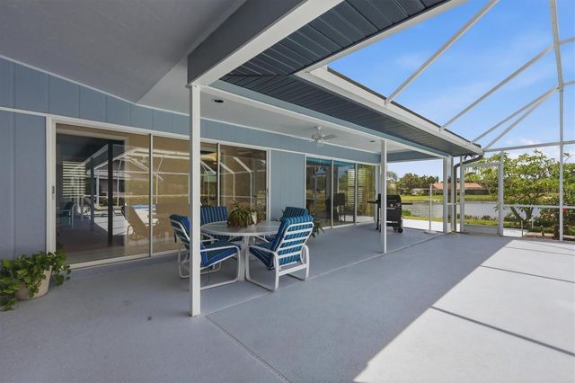 1626 LISCOURT DRIVE, Venice, FL 34292