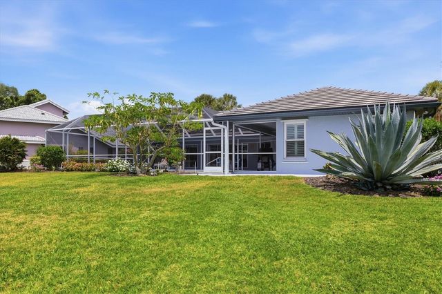 1626 LISCOURT DRIVE, Venice, FL 34292