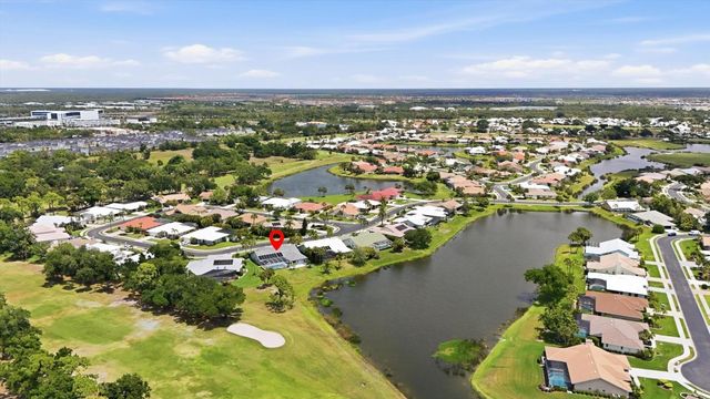 1626 LISCOURT DRIVE, Venice, FL 34292