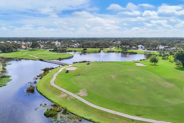 1626 LISCOURT DRIVE, Venice, FL 34292