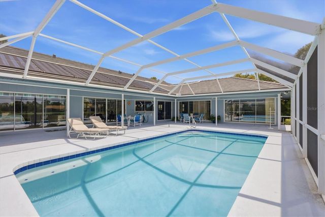 1626 LISCOURT DRIVE, Venice, FL 34292