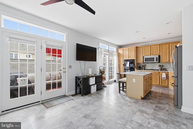 4904 DASHIELL PL, Woodbridge, VA 22192