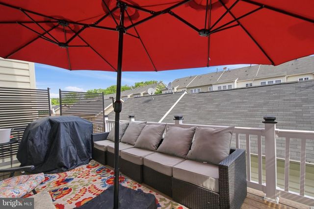 4904 DASHIELL PL, Woodbridge, VA 22192