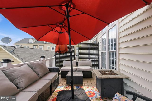 4904 DASHIELL PL, Woodbridge, VA 22192