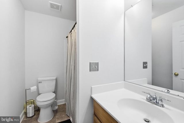 4904 DASHIELL PL, Woodbridge, VA 22192