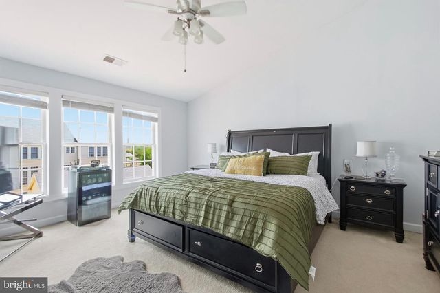 4904 DASHIELL PL, Woodbridge, VA 22192