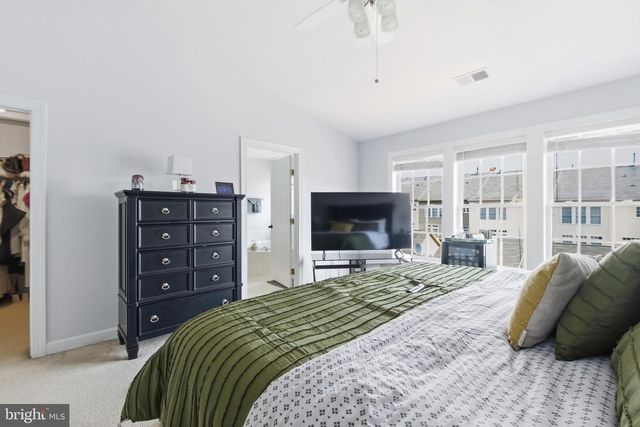4904 DASHIELL PL, Woodbridge, VA 22192