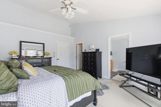 4904 DASHIELL PL, Woodbridge, VA 22192