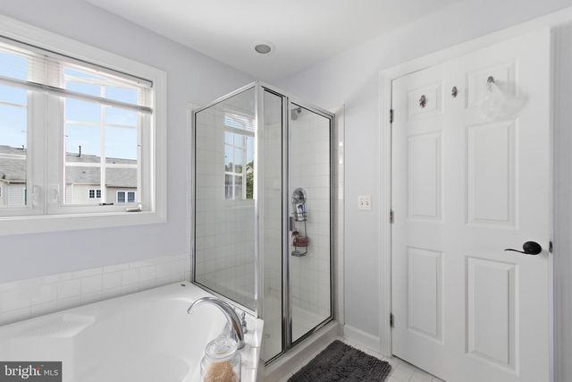 4904 DASHIELL PL, Woodbridge, VA 22192