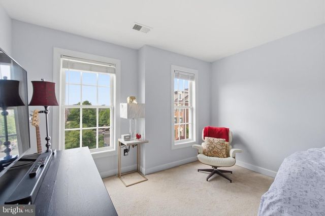 4904 DASHIELL PL, Woodbridge, VA 22192