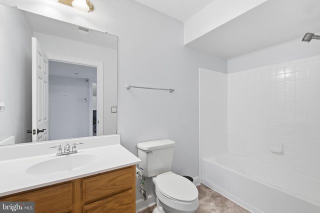 4904 DASHIELL PL, Woodbridge, VA 22192