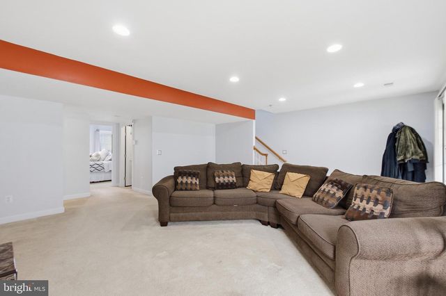 4904 DASHIELL PL, Woodbridge, VA 22192