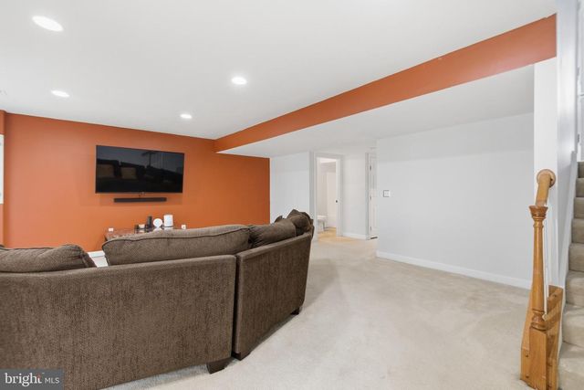 4904 DASHIELL PL, Woodbridge, VA 22192