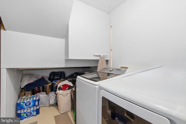 4904 DASHIELL PL, Woodbridge, VA 22192